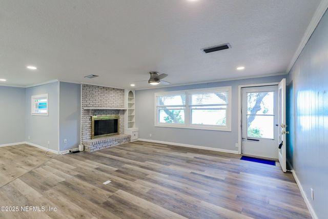 5299 COUNTY ROAD 352 Road, Keystone Heights, FL 32656