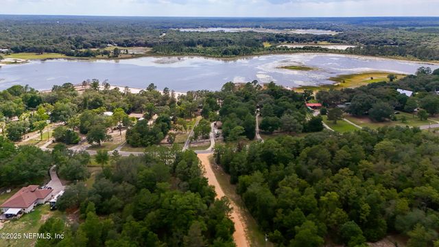 5299 COUNTY ROAD 352 Road, Keystone Heights, FL 32656