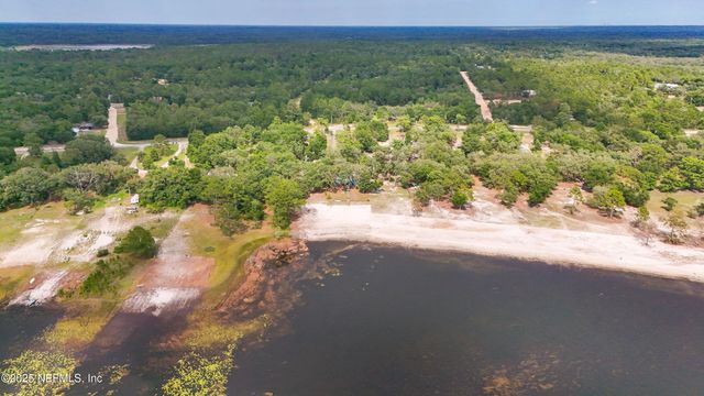 5299 COUNTY ROAD 352 Road, Keystone Heights, FL 32656