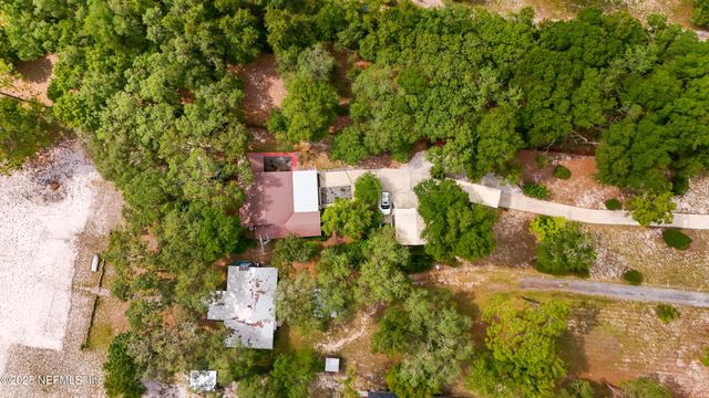 5299 COUNTY ROAD 352 Road, Keystone Heights, FL 32656