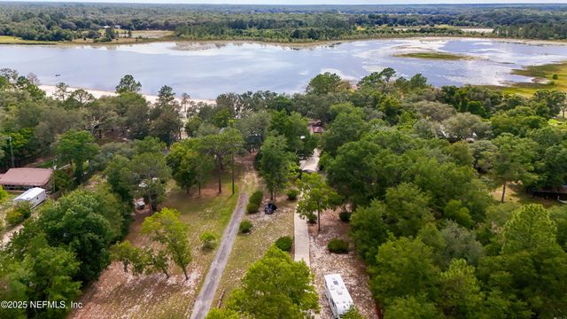 5299 COUNTY ROAD 352 Road, Keystone Heights, FL 32656
