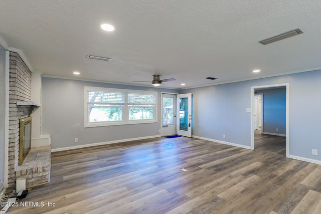 5299 COUNTY ROAD 352 Road, Keystone Heights, FL 32656