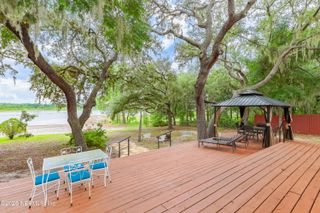 5299 COUNTY ROAD 352 Road, Keystone Heights, FL 32656