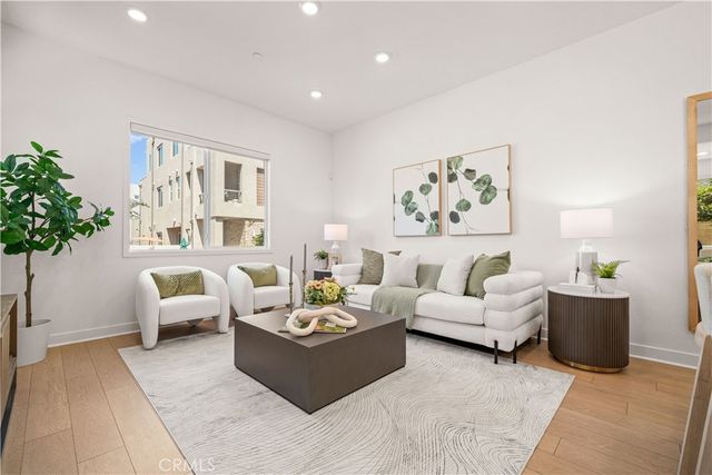 126 Baluster, Irvine, CA 92618