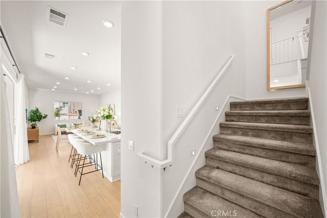126 Baluster, Irvine, CA 92618