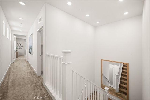 126 Baluster, Irvine, CA 92618