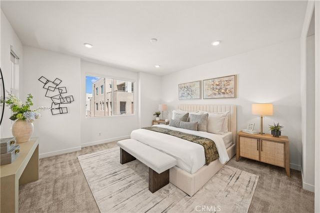 126 Baluster, Irvine, CA 92618
