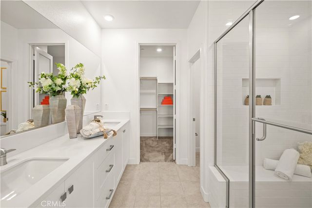 126 Baluster, Irvine, CA 92618
