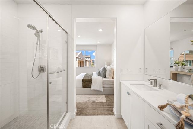 126 Baluster, Irvine, CA 92618
