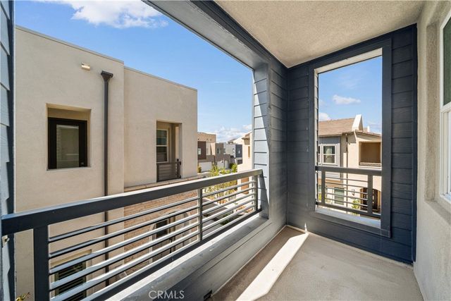 126 Baluster, Irvine, CA 92618