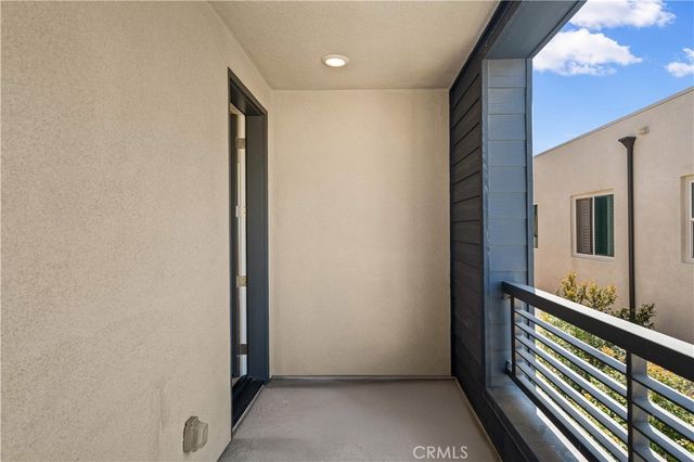 126 Baluster, Irvine, CA 92618