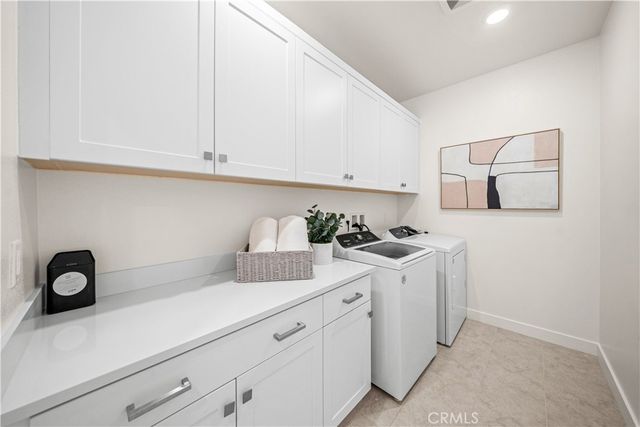 126 Baluster, Irvine, CA 92618