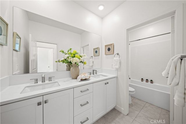 126 Baluster, Irvine, CA 92618