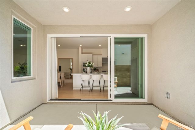 126 Baluster, Irvine, CA 92618