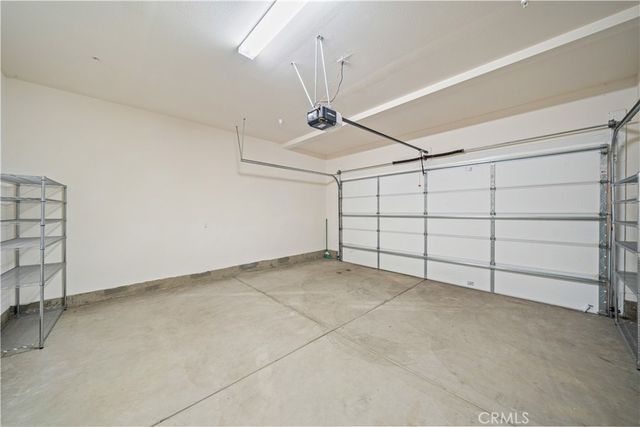 126 Baluster, Irvine, CA 92618
