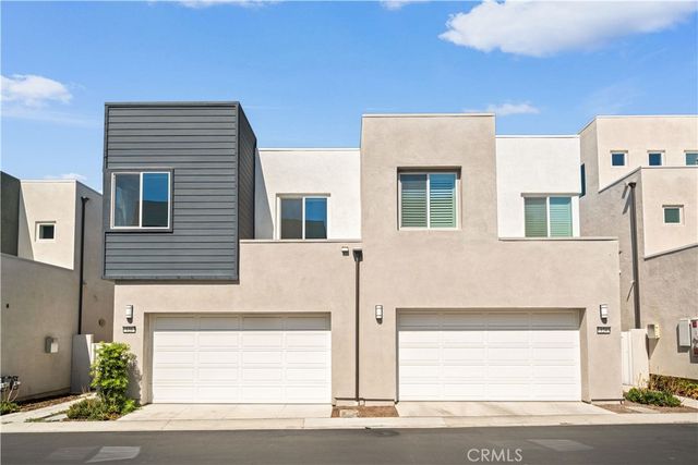 126 Baluster, Irvine, CA 92618