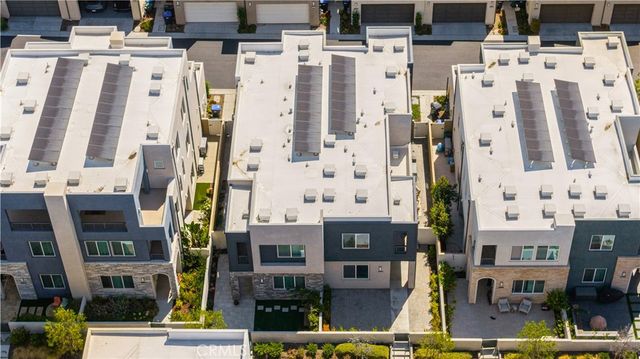 126 Baluster, Irvine, CA 92618