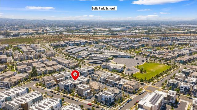 126 Baluster, Irvine, CA 92618