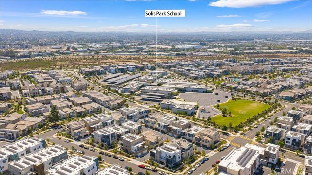 126 Baluster, Irvine, CA 92618
