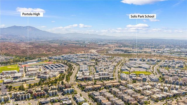 126 Baluster, Irvine, CA 92618