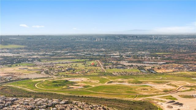 126 Baluster, Irvine, CA 92618