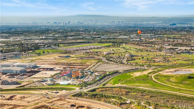 126 Baluster, Irvine, CA 92618