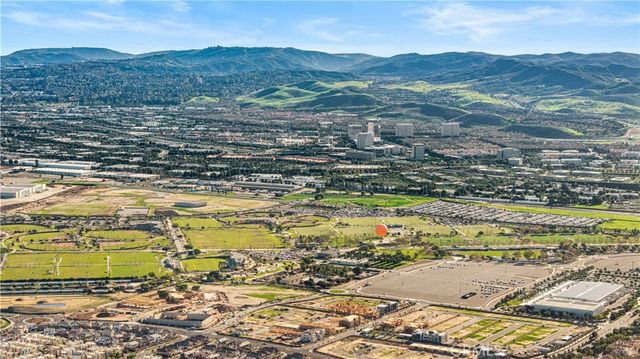 126 Baluster, Irvine, CA 92618