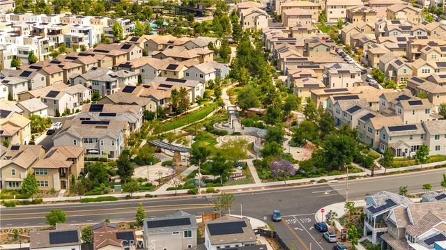 126 Baluster, Irvine, CA 92618