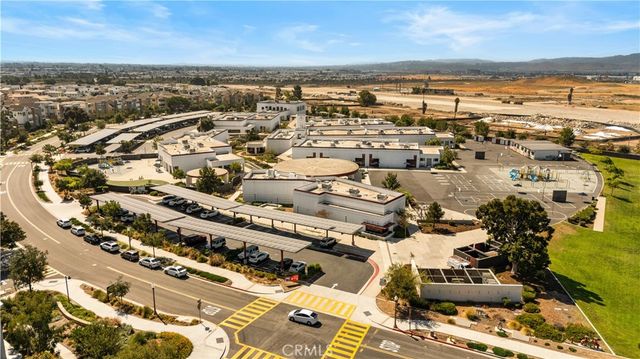 126 Baluster, Irvine, CA 92618