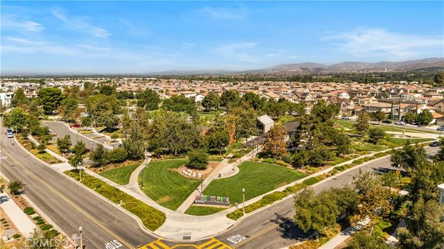 126 Baluster, Irvine, CA 92618
