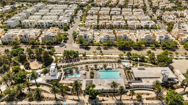 126 Baluster, Irvine, CA 92618