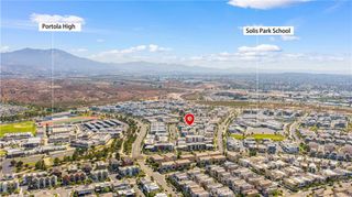 126 Baluster, Irvine, CA 92618