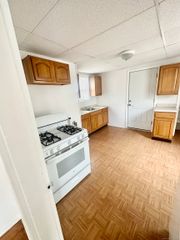13 Simons Avenue 2, Waterbury, CT 06706
