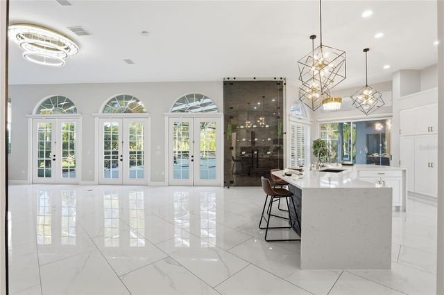 466 TALL OAK TRAIL, Tarpon Springs, FL 34688