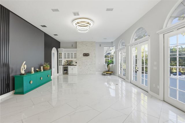 466 TALL OAK TRAIL, Tarpon Springs, FL 34688
