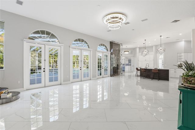 466 TALL OAK TRAIL, Tarpon Springs, FL 34688