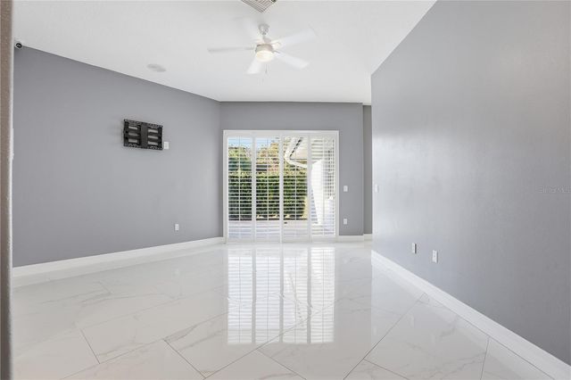 466 TALL OAK TRAIL, Tarpon Springs, FL 34688