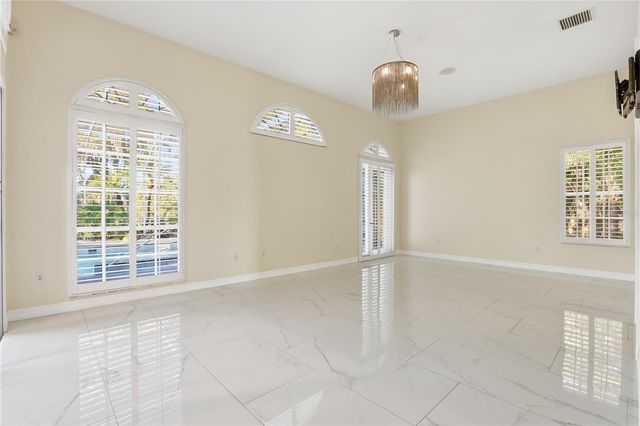 466 TALL OAK TRAIL, Tarpon Springs, FL 34688