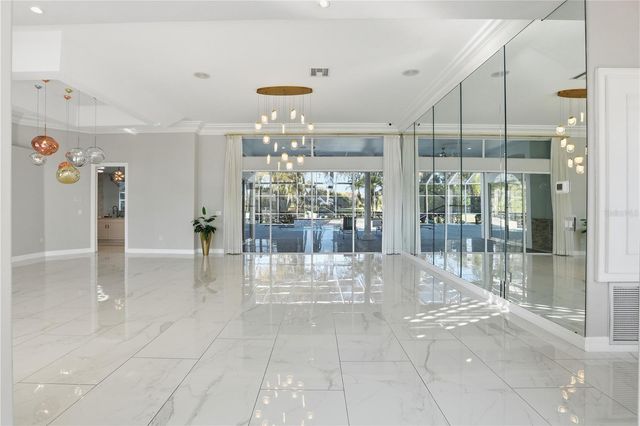 466 TALL OAK TRAIL, Tarpon Springs, FL 34688
