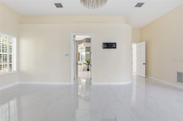 466 TALL OAK TRAIL, Tarpon Springs, FL 34688