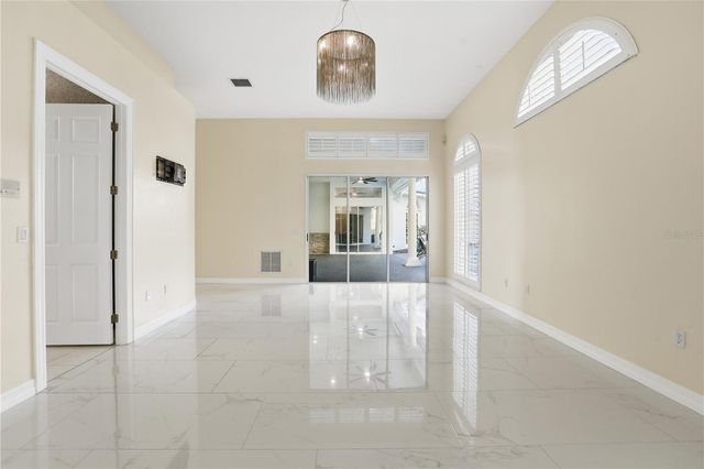 466 TALL OAK TRAIL, Tarpon Springs, FL 34688