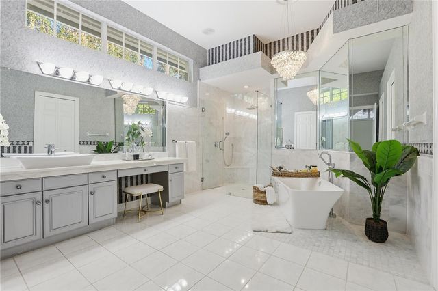 466 TALL OAK TRAIL, Tarpon Springs, FL 34688