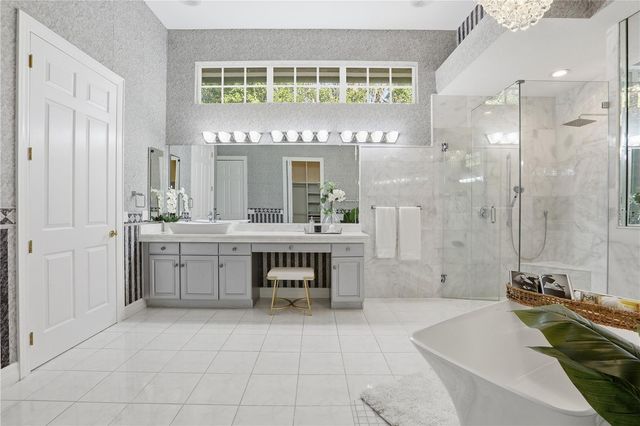 466 TALL OAK TRAIL, Tarpon Springs, FL 34688