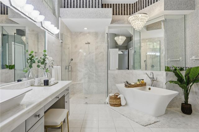 466 TALL OAK TRAIL, Tarpon Springs, FL 34688