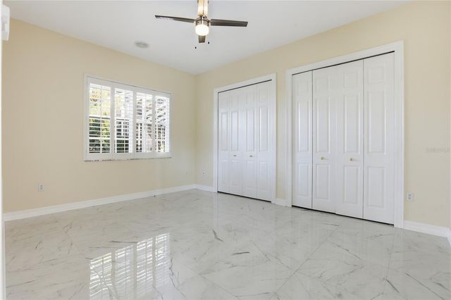 466 TALL OAK TRAIL, Tarpon Springs, FL 34688