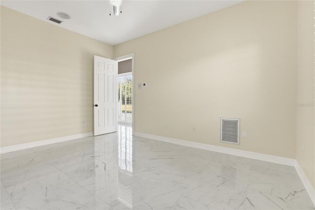 466 TALL OAK TRAIL, Tarpon Springs, FL 34688