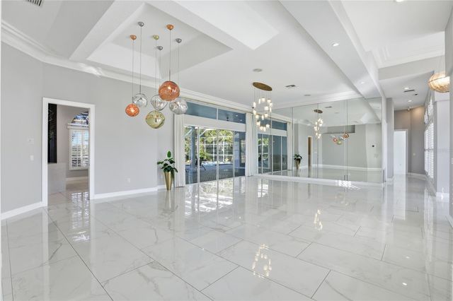 466 TALL OAK TRAIL, Tarpon Springs, FL 34688