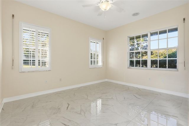 466 TALL OAK TRAIL, Tarpon Springs, FL 34688