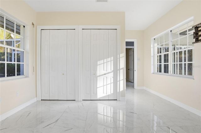 466 TALL OAK TRAIL, Tarpon Springs, FL 34688