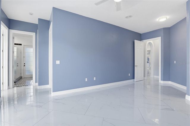 466 TALL OAK TRAIL, Tarpon Springs, FL 34688